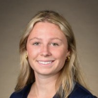 Madelyn Greco