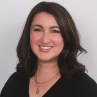Amina Kasumov, Mba, Pmp