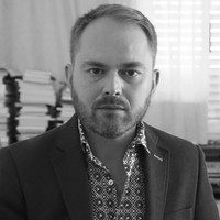 Pedro Marques