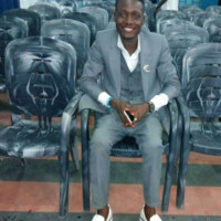 Osadebe David