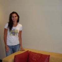 Lorena Alen