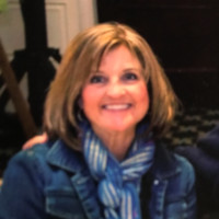 Julie Crabill Duncan
