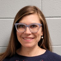 Jessica Moore