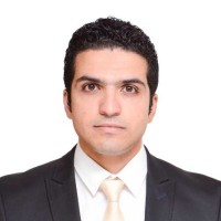 Mahmoud Abdelaal