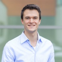 Dr. Timo Pöstges