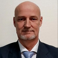 Michael Wennervald Geertsen