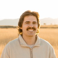 Bryce Orton