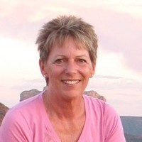 Jana Woulf