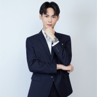 Rex Lei