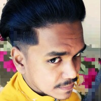 Sayeed Pasha Sa