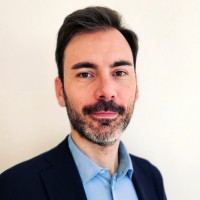 Matteo Pompermaier