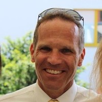 Zkb, Etter Andreas