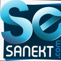 SANEKT Software Solution