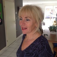Karin Biemholt