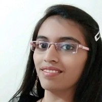 Dhwani Patel