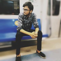 Mohamed Ibrahim.B