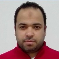 Mohamed Abdelsayed