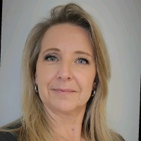 Christelle Couturet