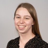 Melissa Dombek