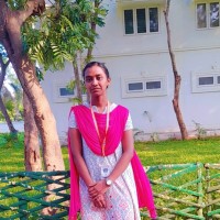 Lubna S