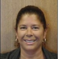 Jenny Reetz, M.S.