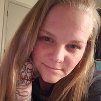Ashley Henderson