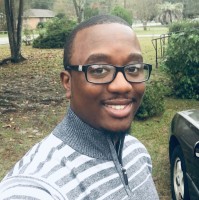 Marcus Lloyd