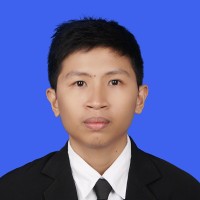 Muhammad Burhani Wicaksono