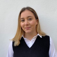 Mathilde Hoger