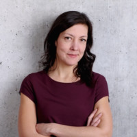 Simone Leduc
