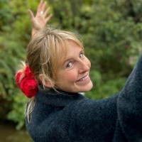 Flora Gossage