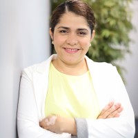 Roxana Rodriguez