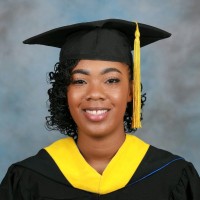 Mikayla Morant