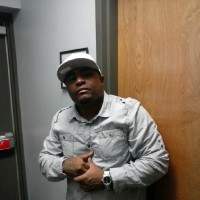 Lamonte Moore