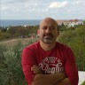 Erol Senel