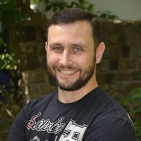 Дмитрий Кондратьев