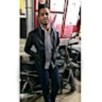 Mukul Singh