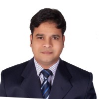 Mohammed Belal Mohammed