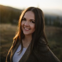 Callie Gise, Cpa, Cga