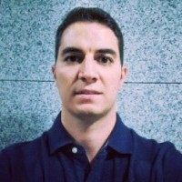 Alberto López Albacar