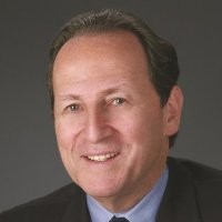 Lawrence W. Berman, SPPA