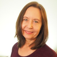 Diane M. Wanger, J.D., R.N.