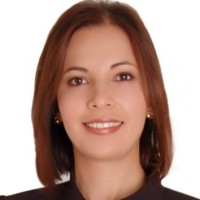 Clara Paez