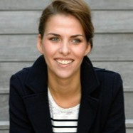 Eléonore Digne