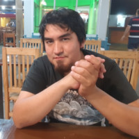 David Delgado