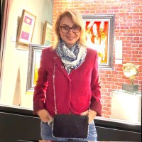 Seda Erarslan