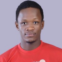 Sylvester Adonike