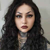 Ashleigh (Kat) N.