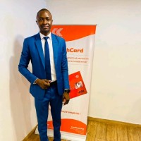 Yacouba SANOGO