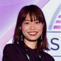 Annie Nhat Anh Tran